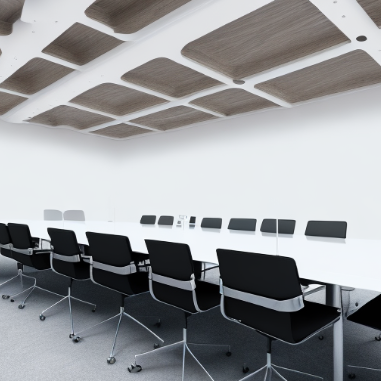 How To Choose A Conference Table For Your Conference or Meeting Room