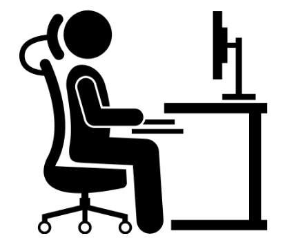 A Comprehensive Guide to Ergonomic Computer Chairs in 2023