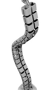 Desk Cable Management