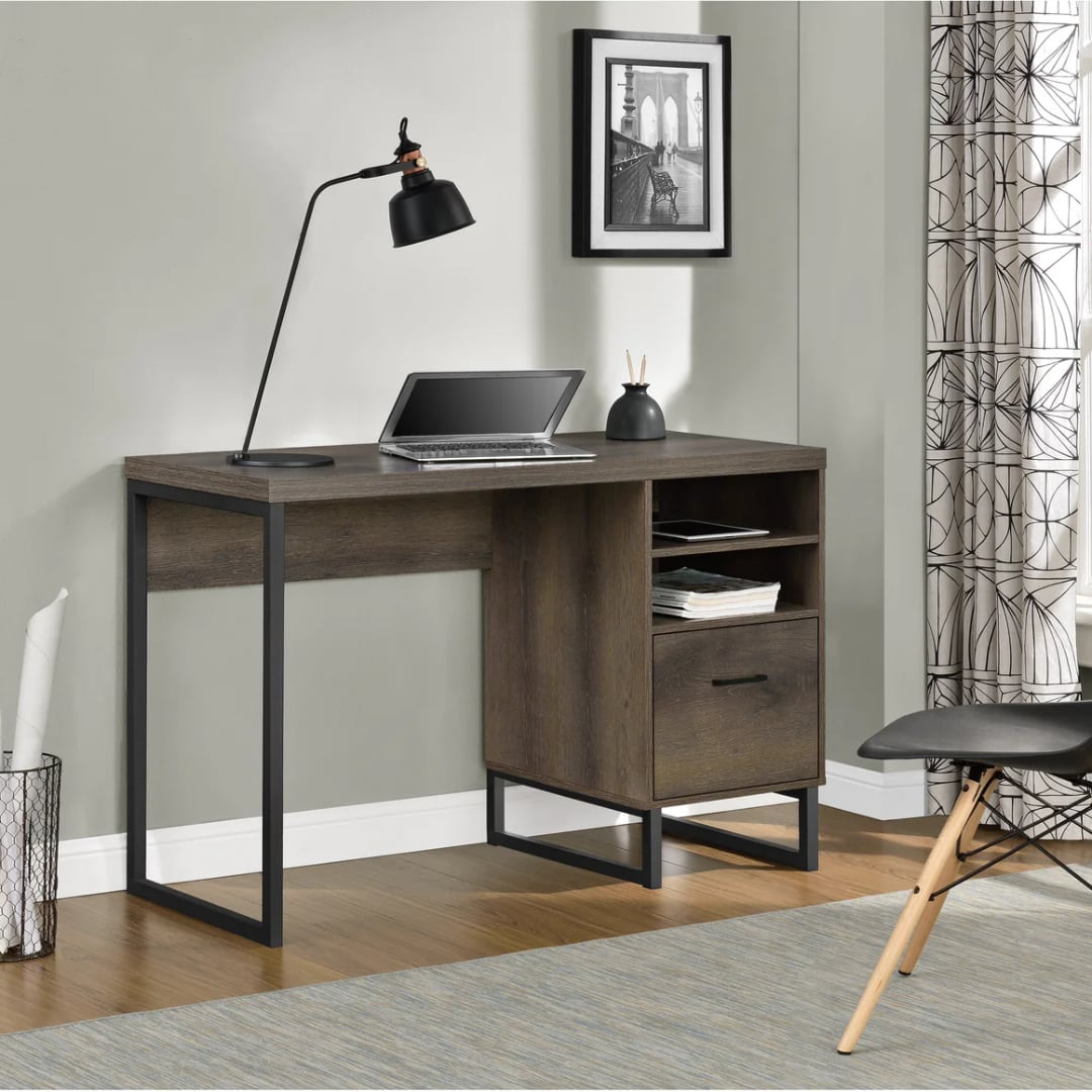 Home Office Desks