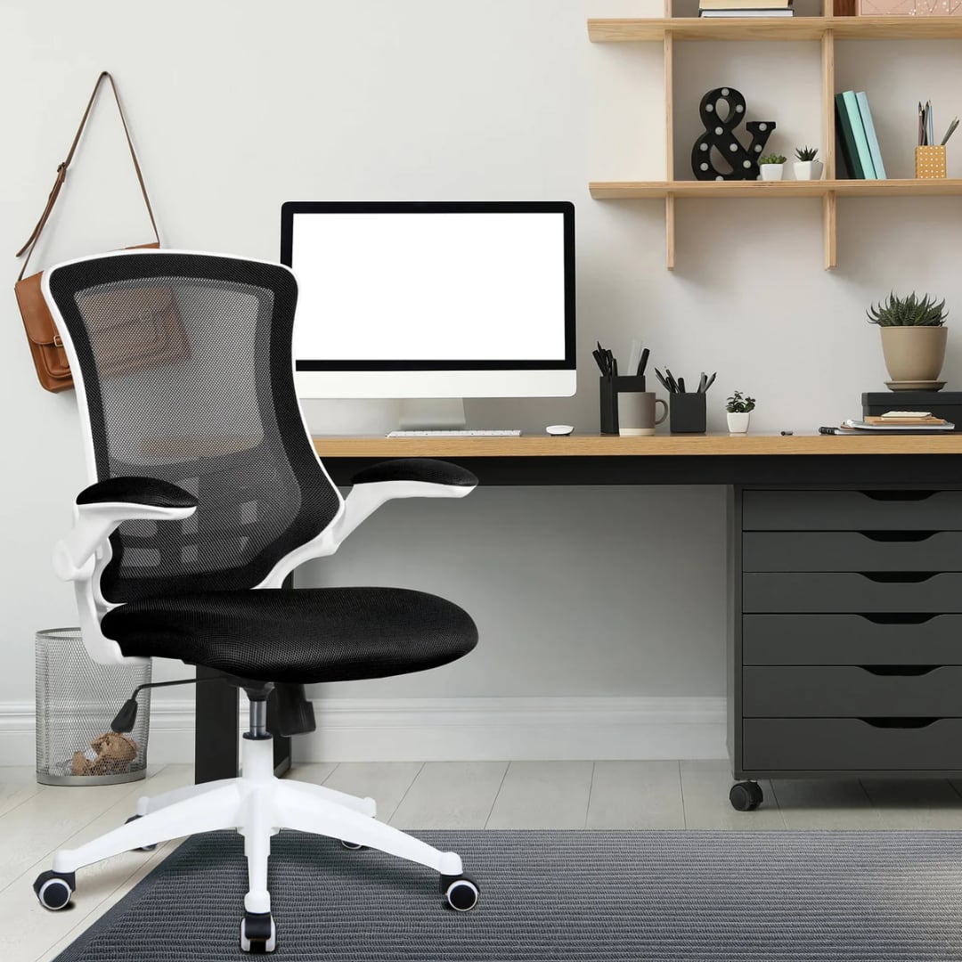 Mesh Office & Computer Chairs
