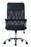 Carlos High Back Mesh Chair with Arms