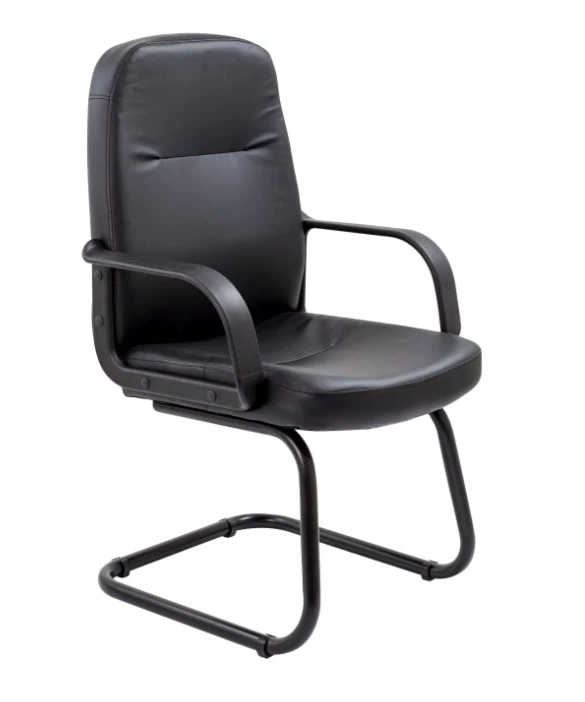 Express Delivery Executive Chairs