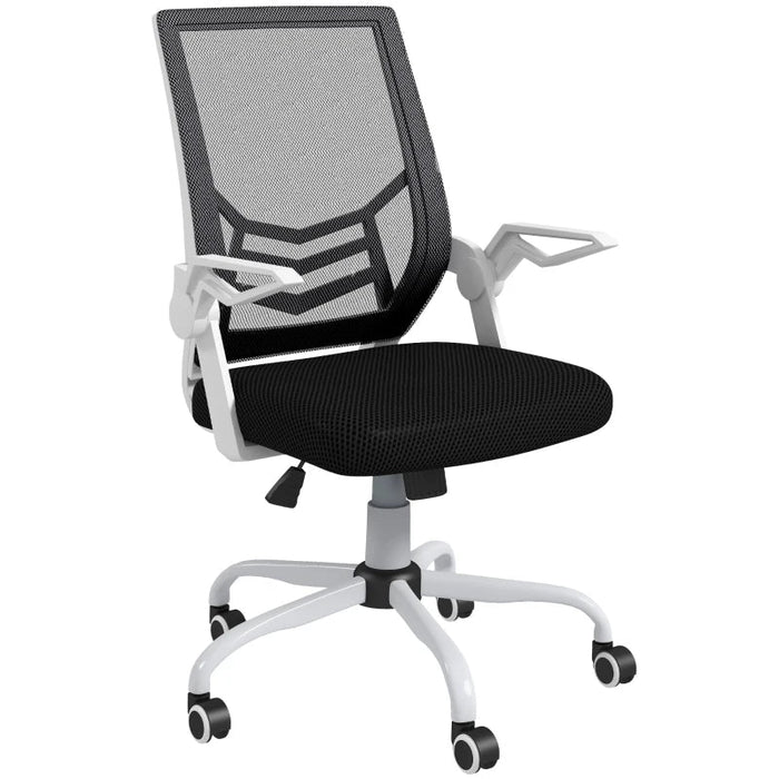 Vinsetto Mesh Office Chair
