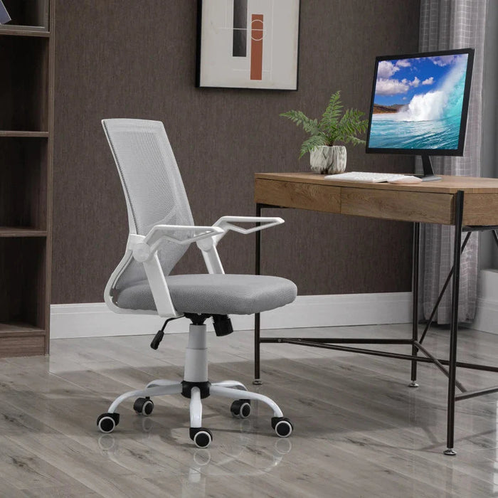 Vinsetto Mesh Office Chair