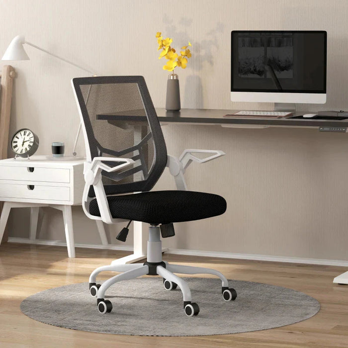 Vinsetto Mesh Office Chair
