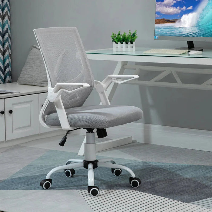 Vinsetto Mesh Office Chair