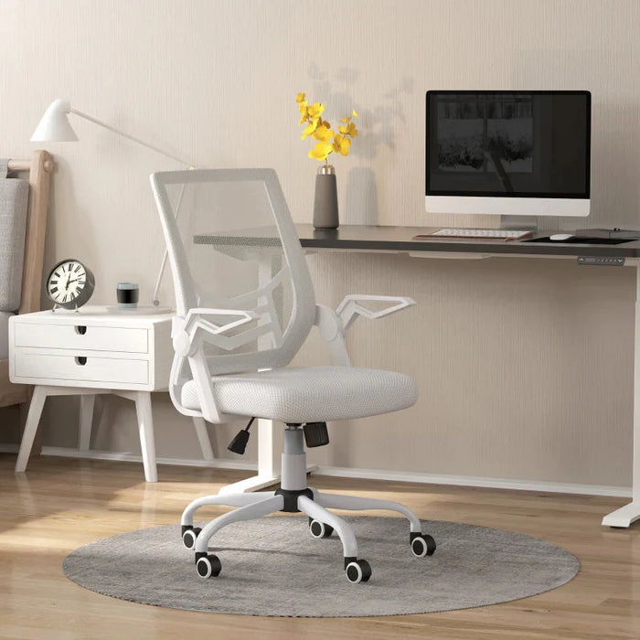Vinsetto Mesh Office Chair