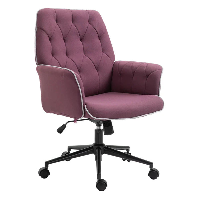 Vinsetto Home Office Chair