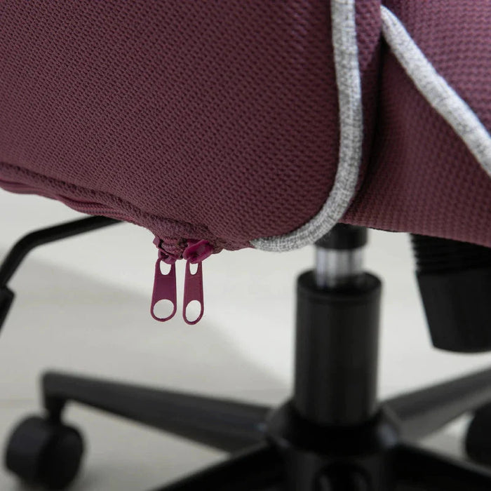 Vinsetto Home Office Chair