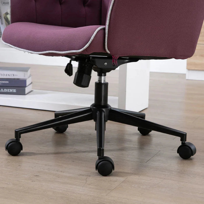 Vinsetto Home Office Chair