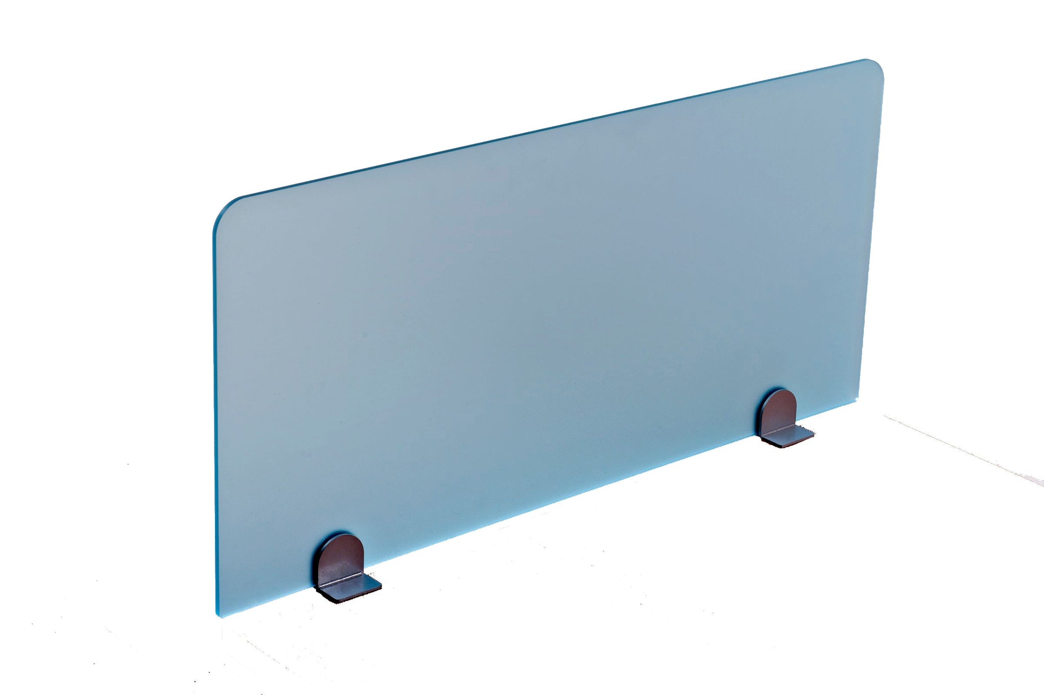 Acrylic Desktop Screens — Office Supermarket Ireland