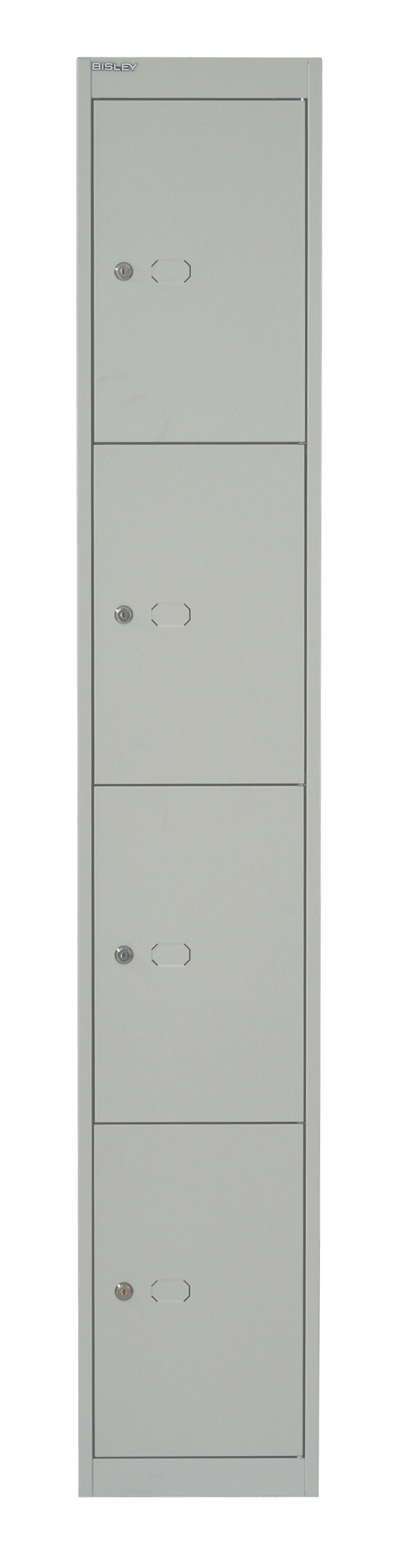 Office Lockers