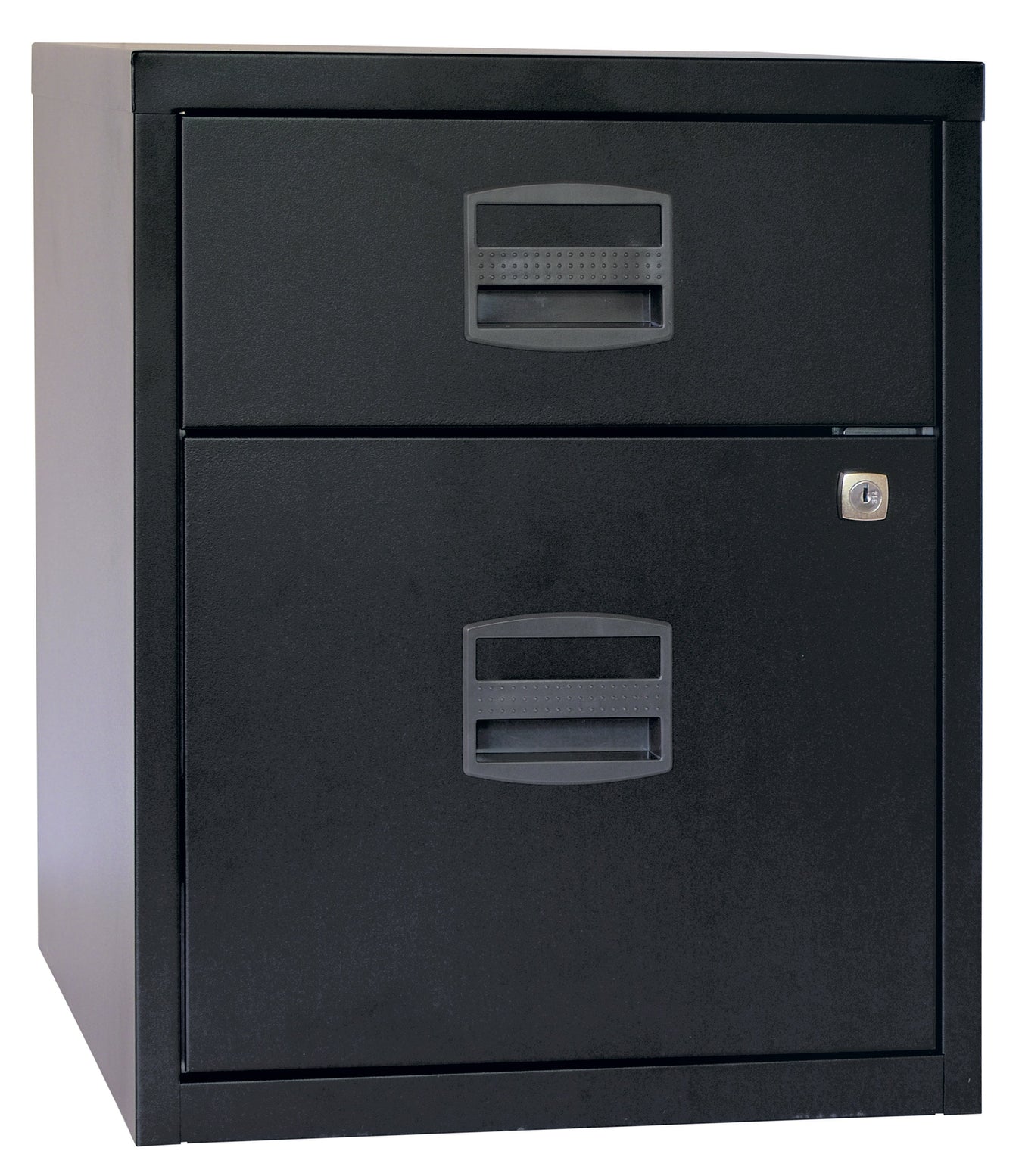 Metal Storage Filing Cabinets