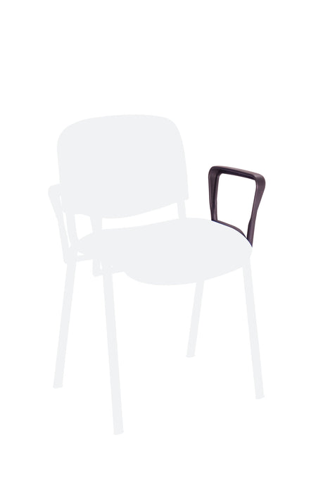 Club Arms Pair SEATING TC Group 