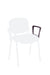 Club Arms Pair SEATING TC Group 