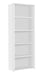 Eco 18 Premium 2000mm High Bookcase STORAGE TC Group 