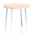 Ellipse 800 4 Leg Table SEATING TC Group 