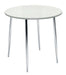 Ellipse 800 4 Leg Table SEATING TC Group 