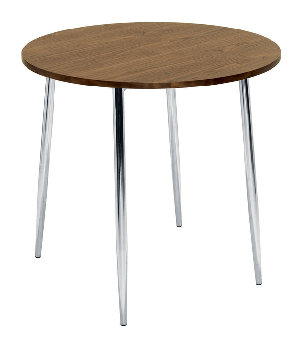 Ellipse 800 4 Leg Table SEATING TC Group 