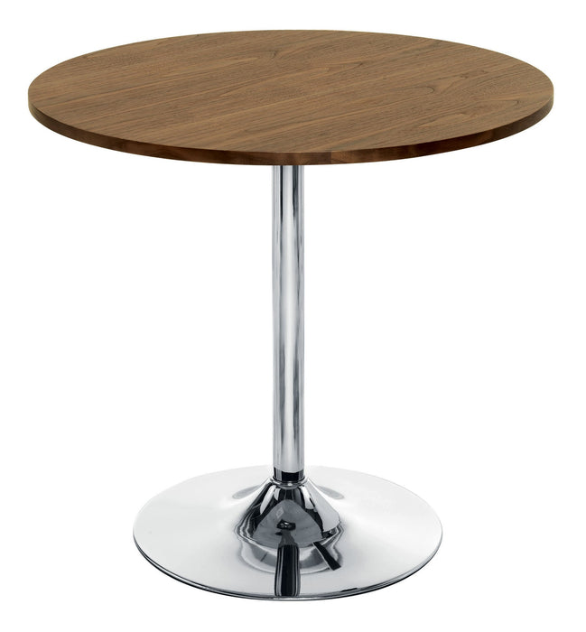Ellipse 800 Trumpet Base Table SEATING TC Group 