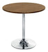 Ellipse 800 Trumpet Base Table SEATING TC Group 