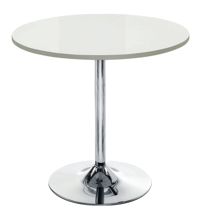 Ellipse 800 Trumpet Base Table SEATING TC Group 
