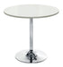 Ellipse 800 Trumpet Base Table SEATING TC Group 