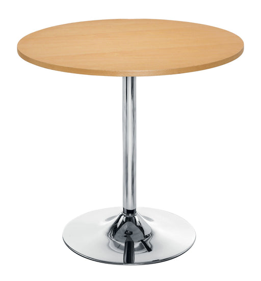 Ellipse 800 Trumpet Base Table SEATING TC Group 
