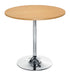 Ellipse 800 Trumpet Base Table SEATING TC Group 