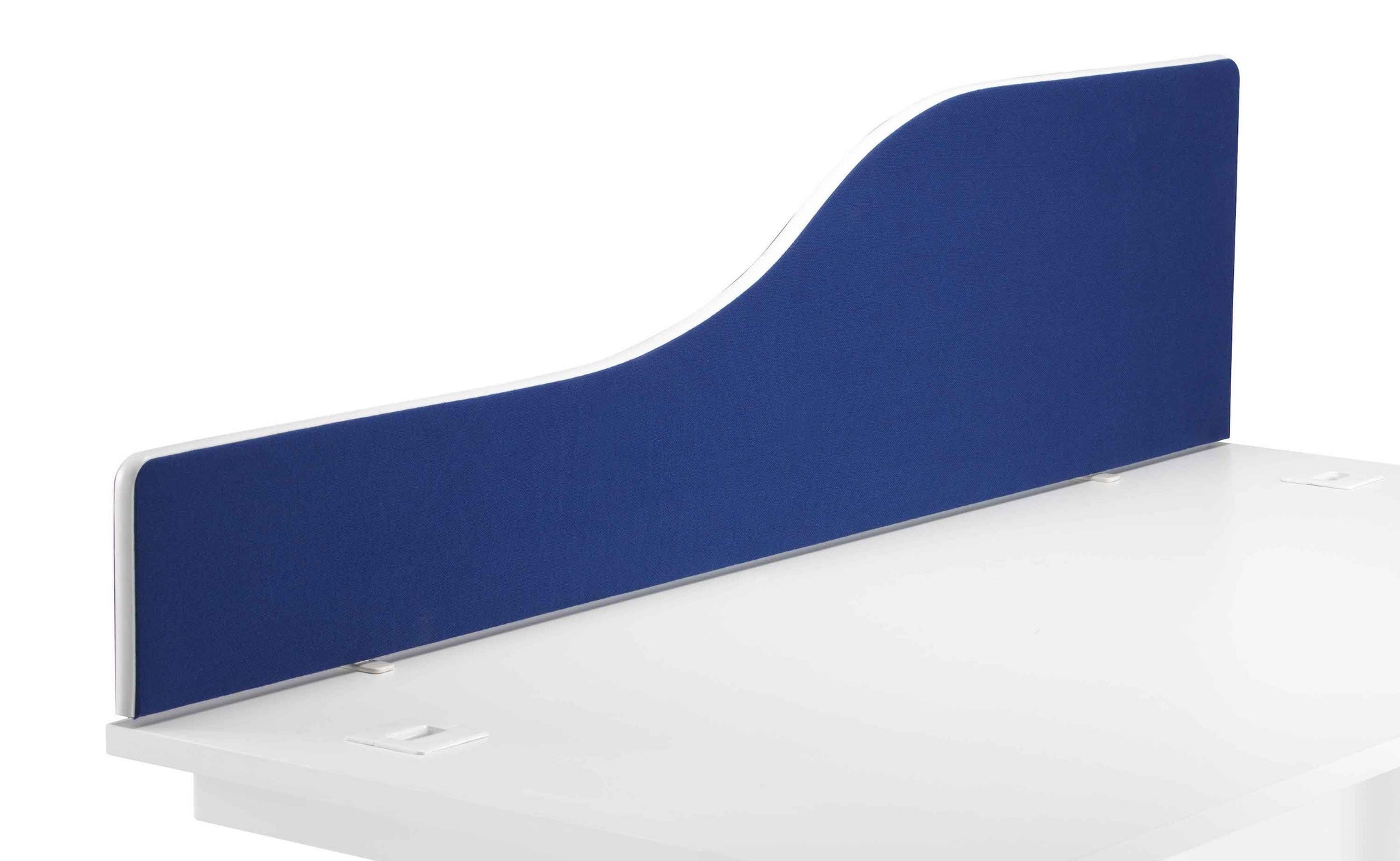 Desk Screens - Desk Dividers | Office Supermarket — Office Supermarket ...