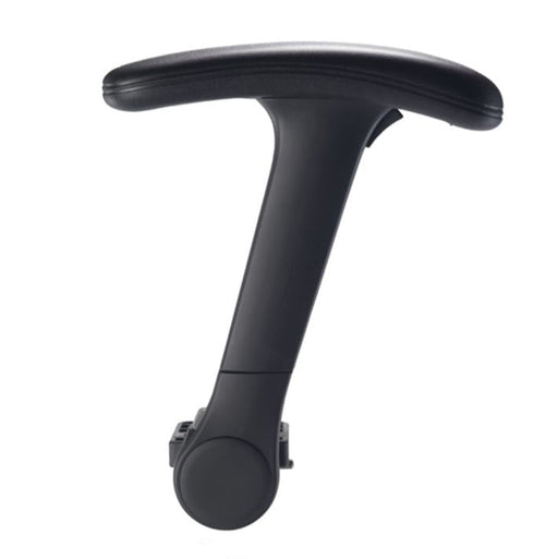 Folding Arms SEATING TC Group 