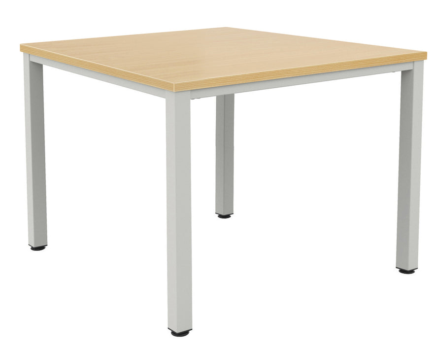 Fraction Infinity Meeting Table MEETING TC Group 