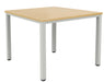 Fraction Infinity Meeting Table MEETING TC Group 