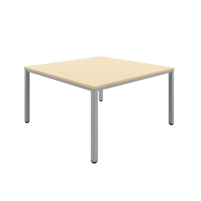Fraction Infinity Meeting Table MEETING TC Group 