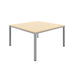 Fraction Infinity Meeting Table MEETING TC Group 