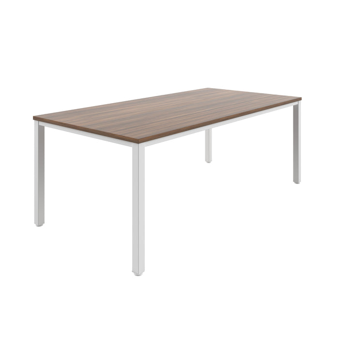 Fraction Infinity Meeting Table MEETING TC Group 
