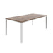 Fraction Infinity Meeting Table MEETING TC Group 