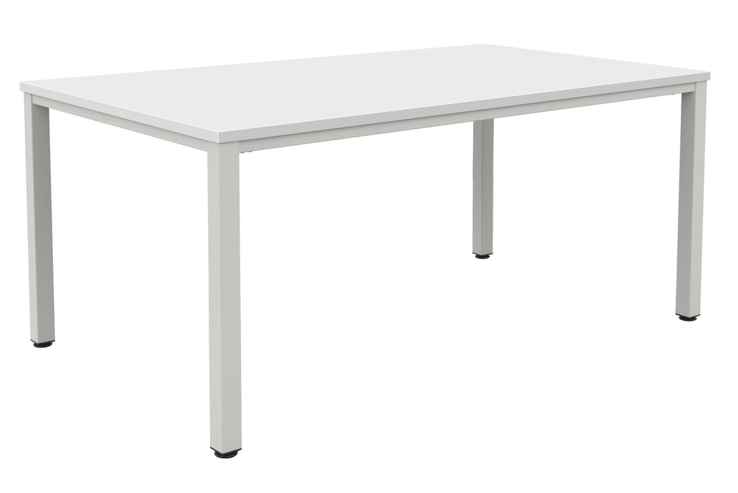 Fraction Infinity Meeting Table MEETING TC Group 