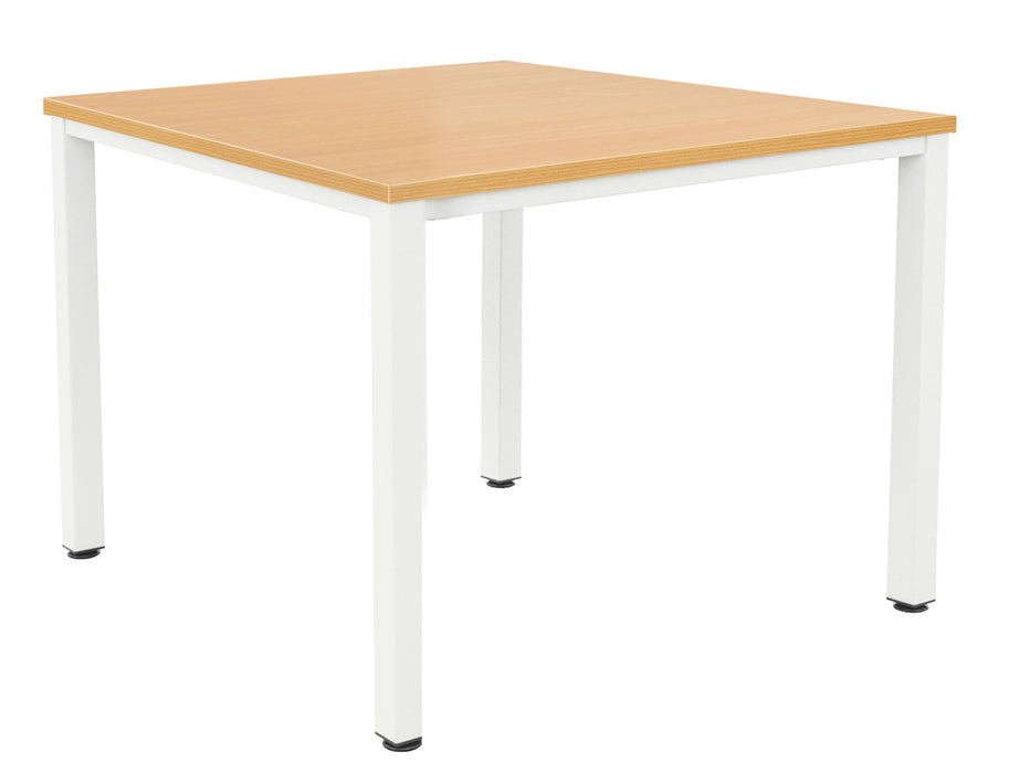 Fraction Infinity Meeting Table MEETING TC Group 