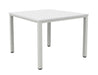 Fraction Infinity Meeting Table MEETING TC Group 