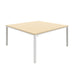 Fraction Infinity Meeting Table MEETING TC Group 