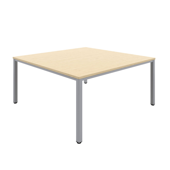 Fraction Infinity Meeting Table MEETING TC Group 