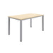 Fraction Infinity Meeting Table MEETING TC Group 