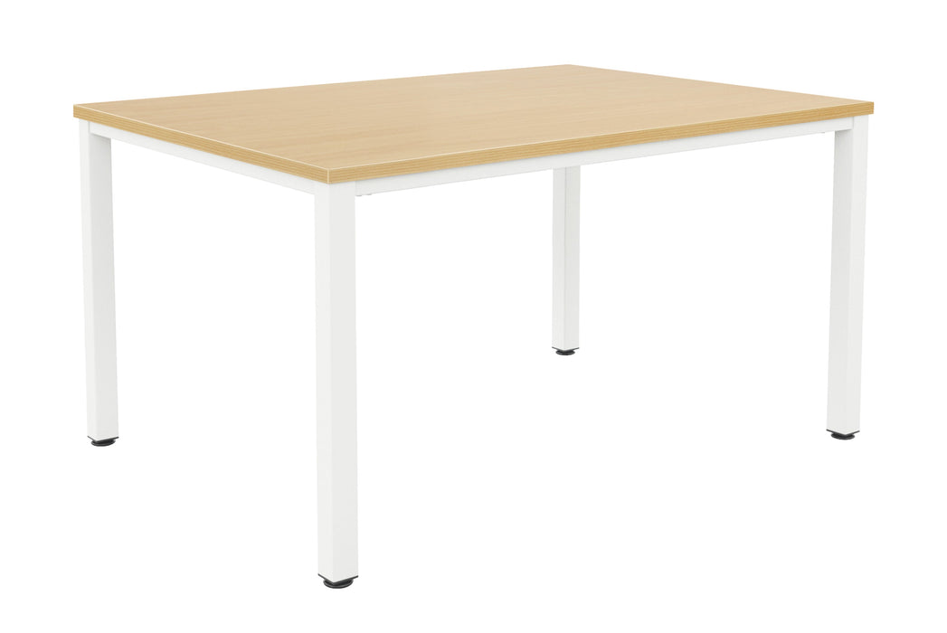Fraction Infinity Meeting Table MEETING TC Group 