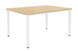 Fraction Infinity Meeting Table MEETING TC Group 