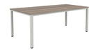 Fraction Infinity Meeting Table MEETING TC Group 