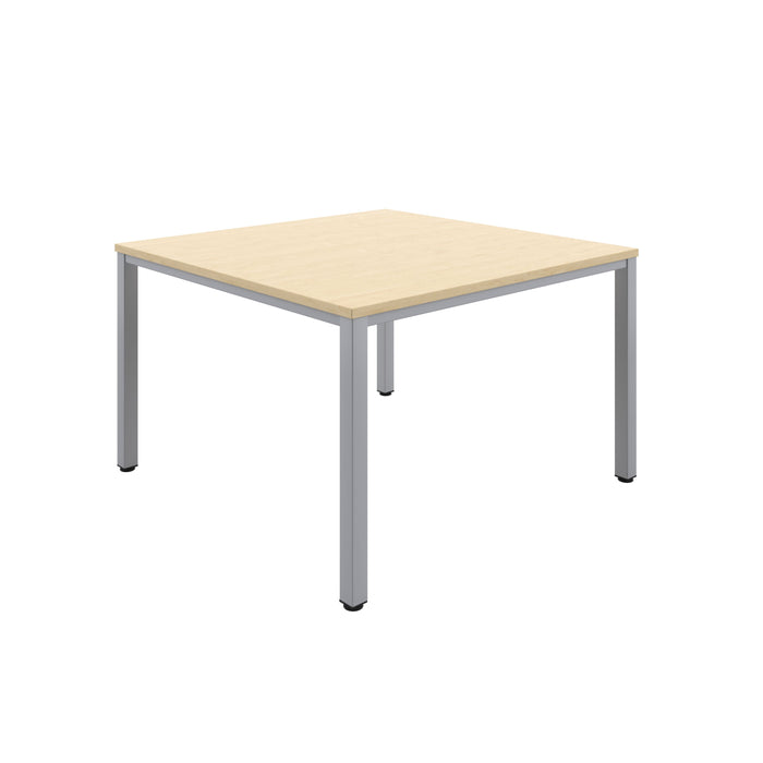 Fraction Infinity Meeting Table MEETING TC Group 