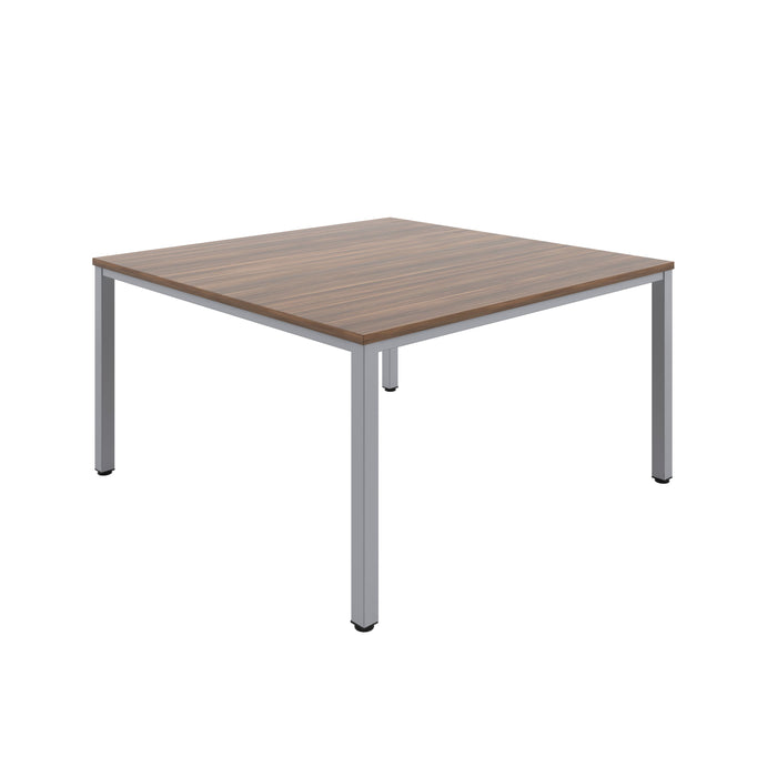 Fraction Infinity Meeting Table MEETING TC Group 