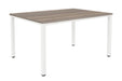 Fraction Infinity Meeting Table MEETING TC Group 